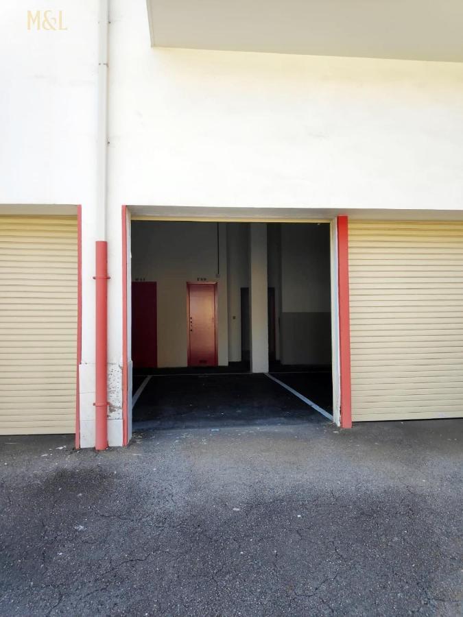 Apartamento El trocito de mar Luanco Exterior foto